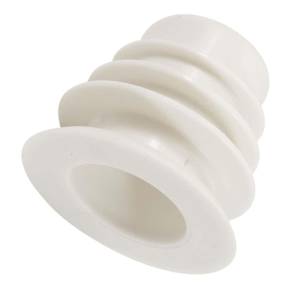 Adapter Valve Sleeve For All In-ground Cleaners For Zodiac