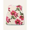 Oilily Kids Bodywarmer 25fw Okhfevt002a