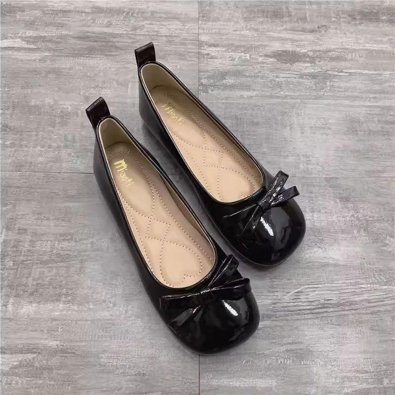 

МОДНАЯ ОБУВЬ, мужские дышащие спортивные кроссовки, спортивные кроссовки для бега, уличные женские теннисные кроссовки для тренажерного зала 35 чёрный