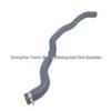 Volvo XC90 Radiator Lower Water Hose