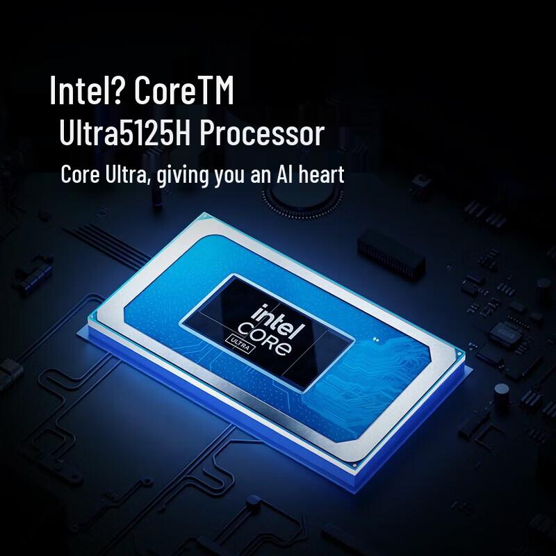 Lenovo Lecoo Pro14 Slim Laptop (CN version)