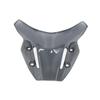 NEW  Windshield Windscreen For YAMAHA MT-09 MT09 / SP FZ-09 FZ09 Motorcycle Accessories Wind Deflectors 2021 2022