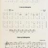 Chants du monde pour enfants: Guide d'Improvisation au Piano par Liu Zhiyong - Notation Simplifiée et Portée