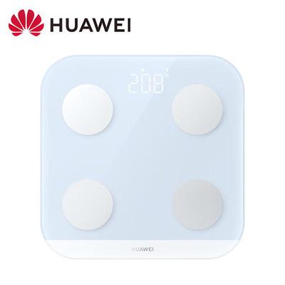 Smart Body Fat Scale 3 Bluetooth (CN Version)