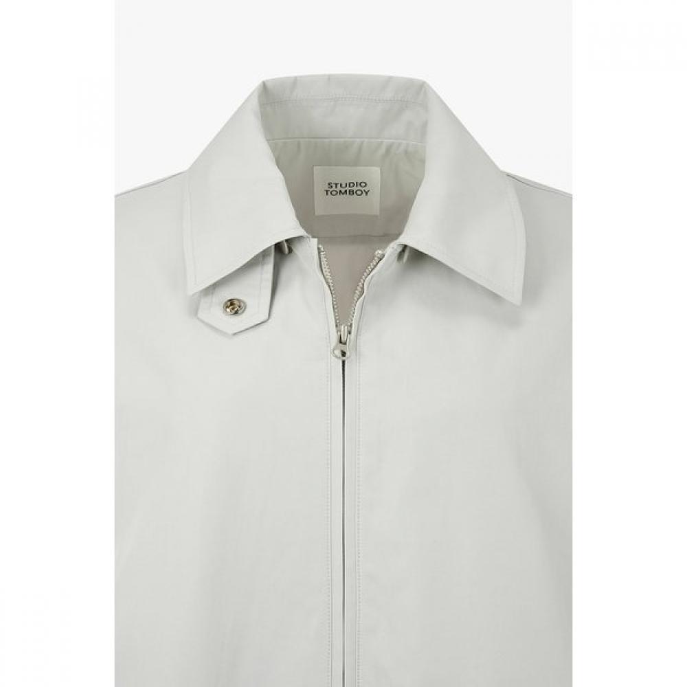 Hood Coach Jumper Studio Tomboy  9105113a03 