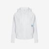 Women S meSh Hooded Zip Cover Up fS2jkh2452f
