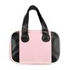 Grease Pink Ladies Bowling Bag