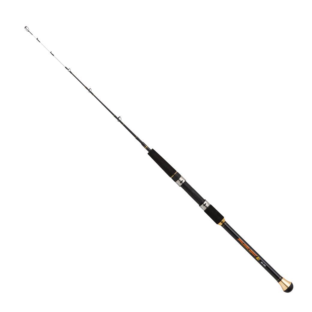 

PRO MARINE PG Holder Shot Ship 30-100