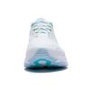Li-Ning Yueying 1.0 'White Blue Yellow' Men's ARHS027-4