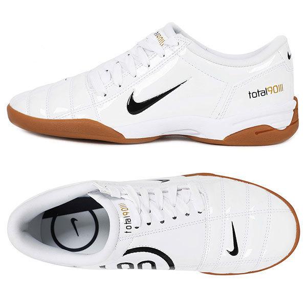 Nike W Total 90 Sneakers IB5666100/225