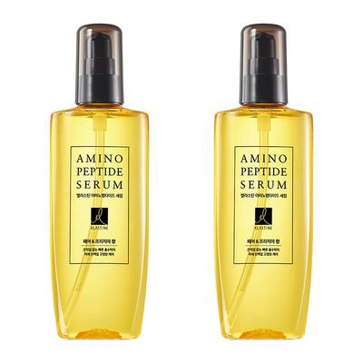 Elastin Amino Peptide Serum Fairfreesia Hair Essence, 150ml, 2 Units