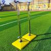 Datangyu Adjustable Double Tube High Jump Stand