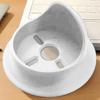 Drill Dust Collector Hole Saw Dust Collector Electric Hammer Drilling Ash Bowl For Home And Building Repairs Furniture Assembly