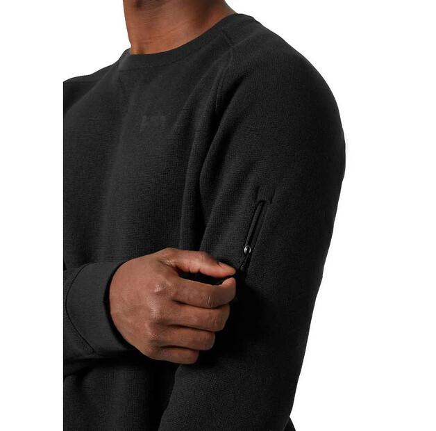 Helly Hansen Varde Sweatshirt