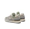New Balance Sneakers WL574GA2 Gray