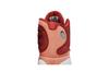 Jordan 13 Retro Dune Rot