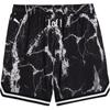 New PUMA Shorts PUMA Hoops X LAFRANCÉ Written In Chrome Para Hombre 630782-01