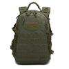 Li Shen Camouflage Tactical Outdoor Backpack