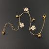 Bracciali – Cavigliere