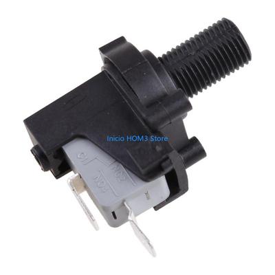A5YD Garbage Disposal Air Switch Spa Bathtub Air Switch Button Hot Tub Garbage Disposer or Waste Equipment Parts