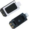 2pcs/1 Lot Earpiece Ear Speaker for Samsung Galaxy A13 A135 / A13 5G A136U / A12 A125U / A23 5G A236U / A23 4G A235 Replacement