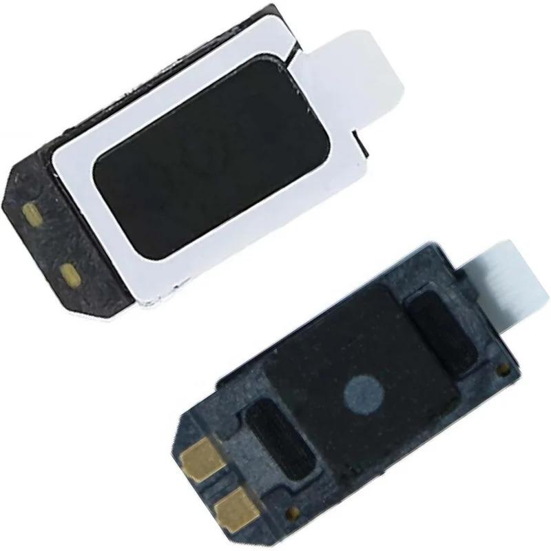 2pcs/1 Lot Earpiece Ear Speaker for Samsung Galaxy A13 A135 / A13 5G A136U / A12 A125U / A23 5G A236U / A23 4G A235 Replacement