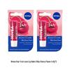 NIVEA Star Fruit Love Lip Balm