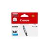 Canon CLI-881 / PGI-880 Series Original Ink Cartridges