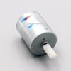 RF-370CB-11670 Car Air heater Blend flap actuator motor for Nissan 370z High purity copper carbon brush  3K01030840