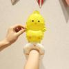 Children's Cartoon Wrist Balloon Bracelets for Graduation and Birthday Decorations