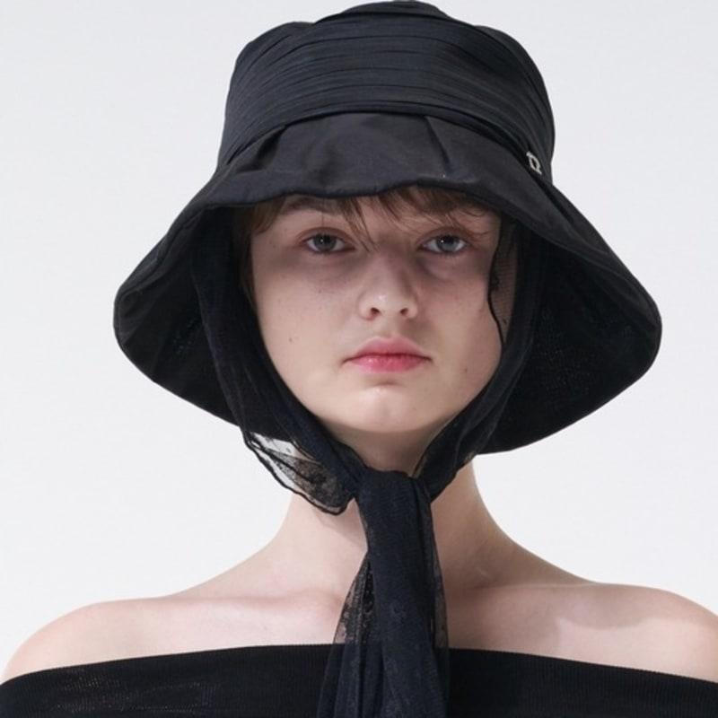 

SIEOR GALE черный black