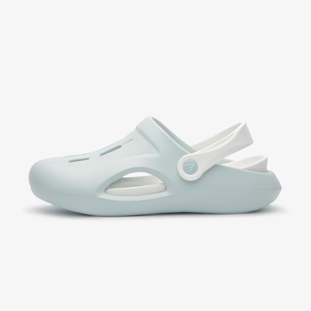 [BALLOP] Vallop Cloud Comfy Clog, BB2LCGU002LB, 7000027931, Popular Korean Shoes