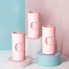 6Pcs Bed Sheet Grippers Sheet Fasteners Clips Smooth Edge Not Easily Deformed