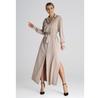 Dress FIGL M1000