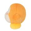 Sanei Boeki Kirby of the Stars Kororon Friends Waddle Dee Plush Toy x D10 x H12cm KF06 W13.5