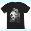 Shane Hollander Und Ilya Rozanov T Shirt S 5xl Vintage Unisex Designer Clothes Casual Soft Streetwear Fashion Slightly