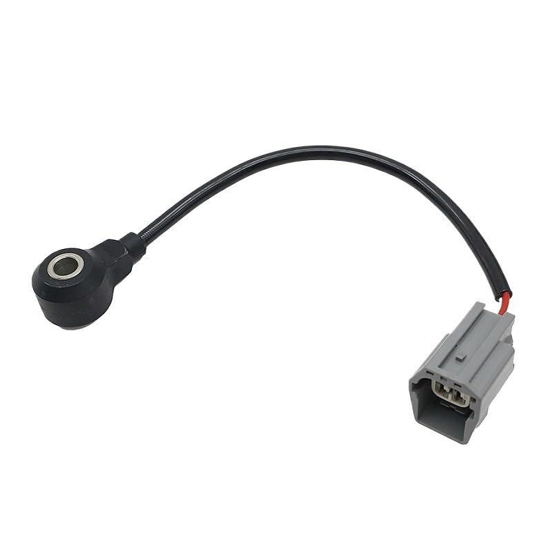LF01-18-921 Knock Sensor For Mazda 3 5 6 MX-5 Miata CX-7 Tribute B2300 Ford Ranger LF0118921 1119941 1358032 1S7A-12A699-BA New