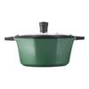 Danshi Zhiyuan Non-stick Multi-Cooker Pot