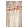 Vintage Wood Grain Photography Backdrop Newborn Baby Photo Studio Background(K-5004)