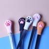 Cat Paw, Stainless Steel, Small Spoon, Pet Canned Food Spoon, Pet Spoon, Cute Cat Paw Spoon