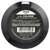 L.A. Colors, Bronzer, CFB406 Free, 12 G (0.42 Oz)