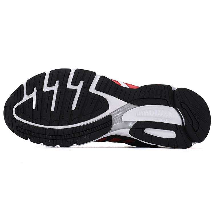 Adidas Equipment 10 Comfortable Versatile Shock Absorbing Durable Lightweight Low Top Casual Running Shoes Men sneaker Black GY6310