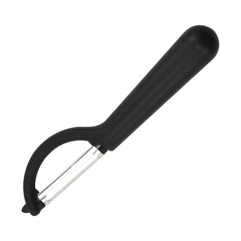 Multi-functional Stainless Steel Peeler