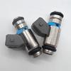 8200028797 Fuel Injector For Renault Clio SPORT 172/182 Megane Scenic 1.8/2.0