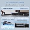 Tineco FLOOR ONE Artist 50 Smart Wet Dry Vacuum Cleaner