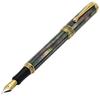 Psací potřeby – Plnící pera