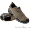 Scarpa Mojito GTX Half-boots