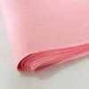 40 Stück Geschenkpapier Blumenverpackungen Partygeschenke Verpackungen Scrapbooking Stempeln Stanzen Tischdecken Rosa