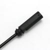 34526771777 ABS Wheel Speed Sensor for BMW X5 X6 sDrive35i xDrive35i, xDrive50i