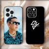Fundas para móviles – Parachoques para smartphones